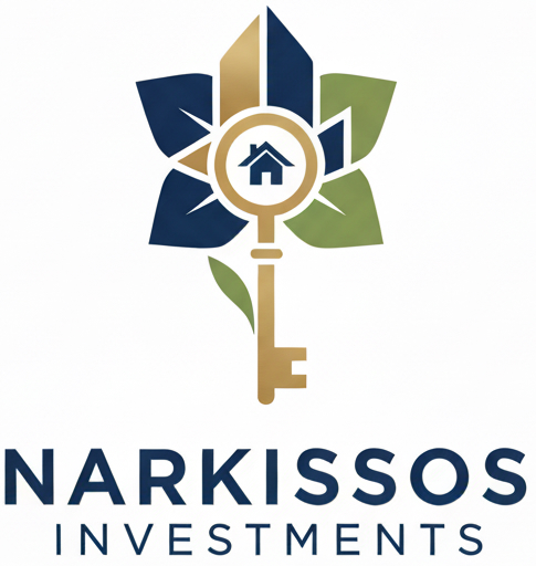 Narkissos Investments
